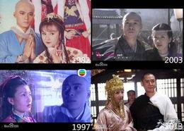 91新疆梦郎直播,探寻新疆风情与文化魅力