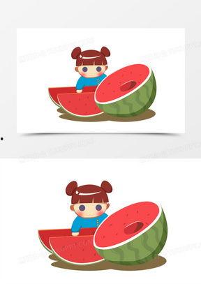 娱乐吃瓜的素材视频下载,吃瓜群众视角下的幕后故事