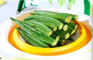 娱乐718网红吃瓜,网红吃瓜盛宴，揭秘娱乐圈幕后真相