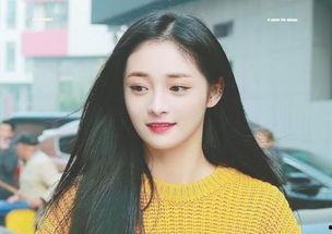 爱豆吃瓜娱乐酱周洁琼,爱豆吃瓜娱乐酱的甜蜜生活揭秘